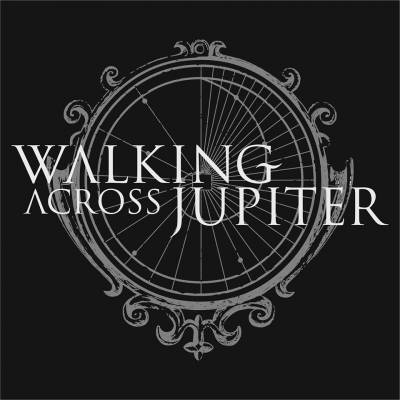 logo Walking Across Jupiter